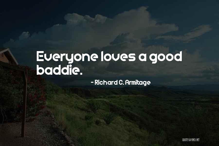 Celeriac Nutrition Quotes By Richard C. Armitage Celeriac Nutrition Quotes By Richard C. Armitage