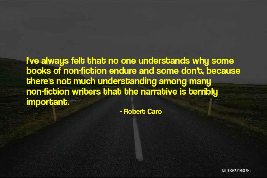 Celeriac Nutrition Quotes By Robert Caro Celeriac Nutrition Quotes By Robert Caro
