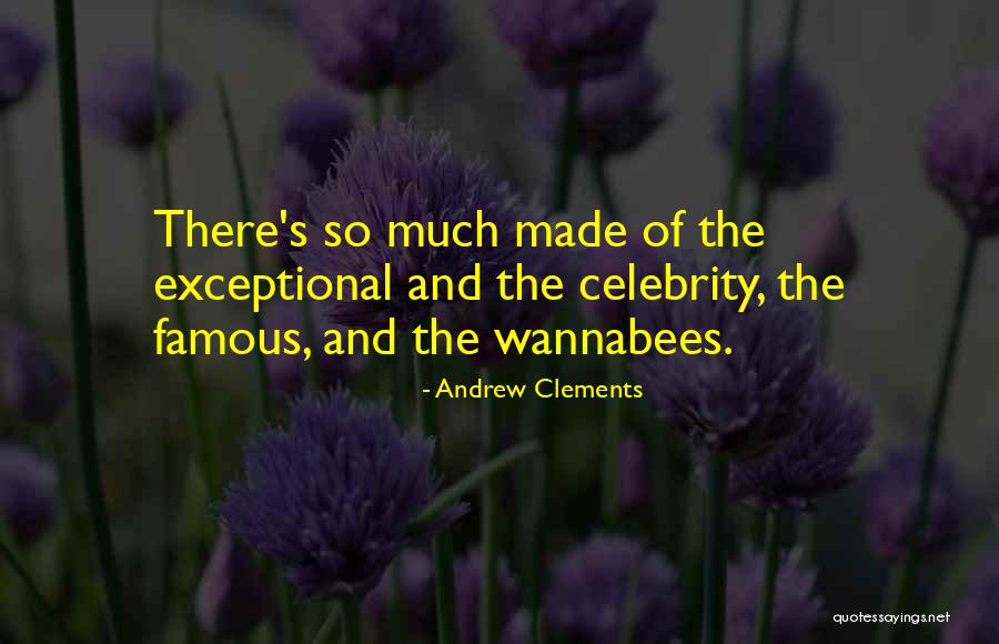 Celeriac Substitute Quotes By Andrew Clements Celeriac Substitute Quotes By Andrew Clements