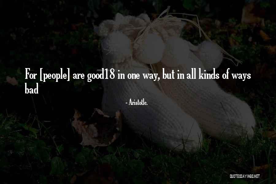 Celeriac Substitute Quotes By Aristotle. Celeriac Substitute Quotes By Aristotle.