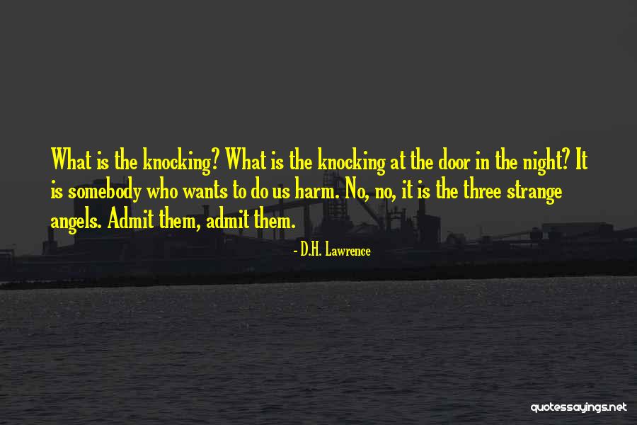 Celeriac Substitute Quotes By D.H. Lawrence Celeriac Substitute Quotes By D.H. Lawrence