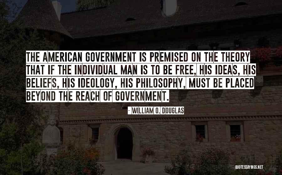 Celeriac Substitute Quotes By William O. Douglas Celeriac Substitute Quotes By William O. Douglas