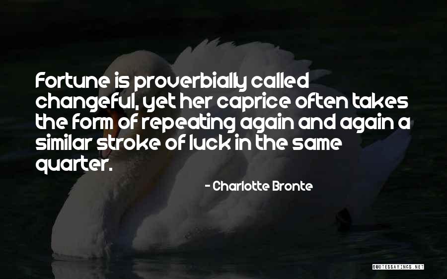 Celerino Magbuhos Quotes By Charlotte Bronte Celerino Magbuhos Quotes By Charlotte Bronte