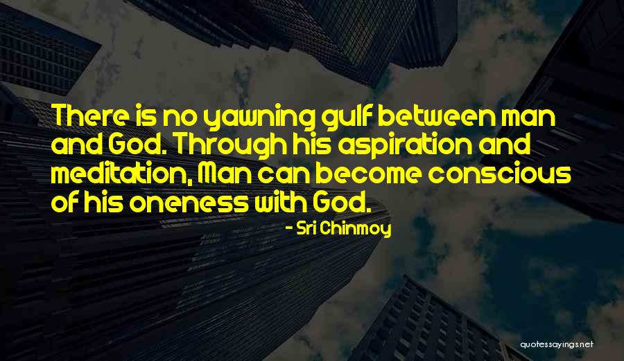 Celerino Magbuhos Quotes By Sri Chinmoy Celerino Magbuhos Quotes By Sri Chinmoy
