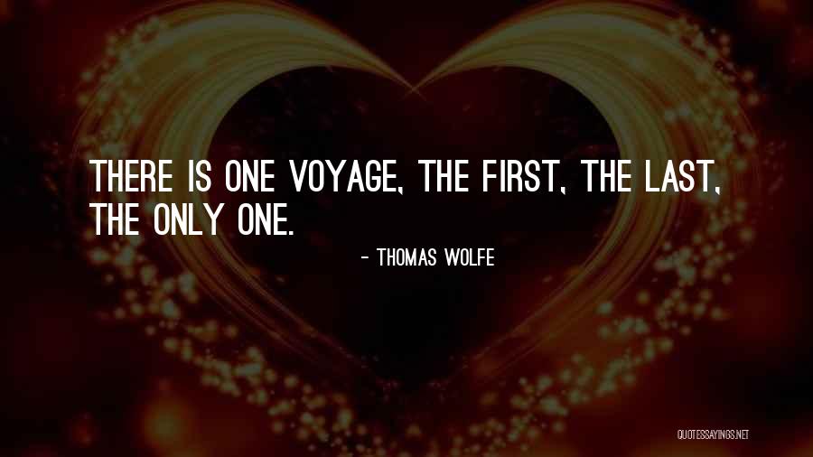 Celerino Magbuhos Quotes By Thomas Wolfe Celerino Magbuhos Quotes By Thomas Wolfe