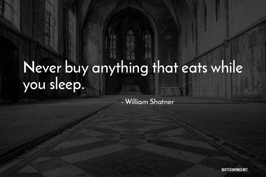 Celerino Magbuhos Quotes By William Shatner Celerino Magbuhos Quotes By William Shatner