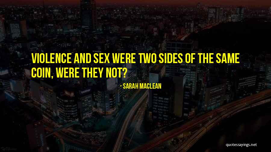 Celerra Quotes By Sarah MacLean Celerra Quotes By Sarah MacLean