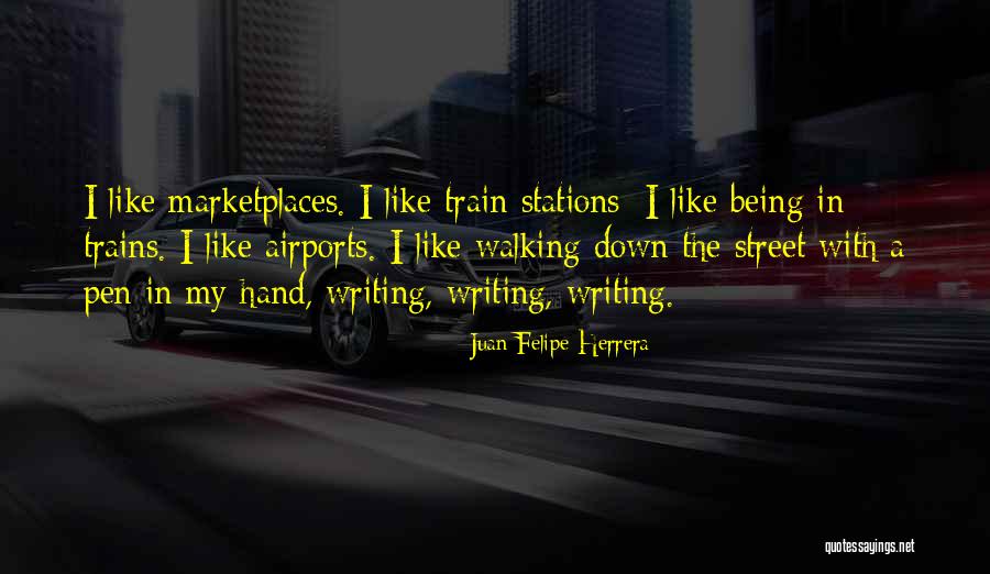 Celery Seed Quotes By Juan Felipe Herrera Celery Seed Quotes By Juan Felipe Herrera