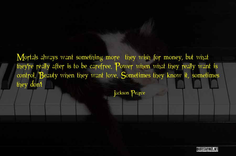 Celery Stems Quotes By Jackson Pearce Celery Stems Quotes By Jackson Pearce