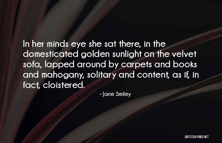 Celery Stems Quotes By Jane Smiley Celery Stems Quotes By Jane Smiley