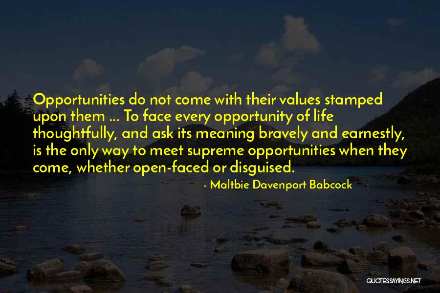 Celery Stems Quotes By Maltbie Davenport Babcock Celery Stems Quotes By Maltbie Davenport Babcock