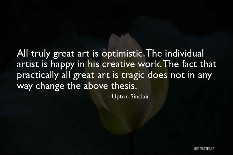 Celery Stems Quotes By Upton Sinclair Celery Stems Quotes By Upton Sinclair
