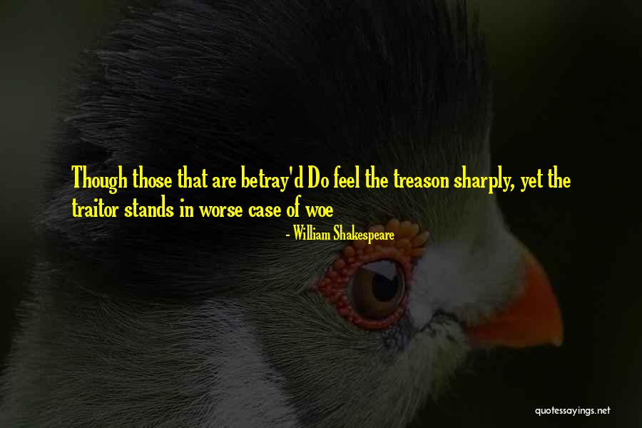 Celery Stems Quotes By William Shakespeare Celery Stems Quotes By William Shakespeare