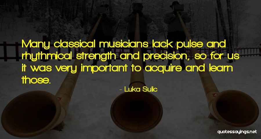 Celesia Danga Quotes By Luka Sulic Celesia Danga Quotes By Luka Sulic