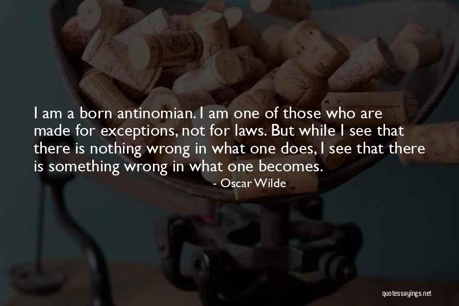 Celesia Ferrand Quotes By Oscar Wilde Celesia Ferrand Quotes By Oscar Wilde