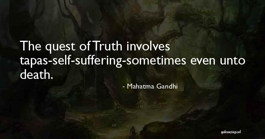 Celesia Medicine Quotes By Mahatma Gandhi Celesia Medicine Quotes By Mahatma Gandhi