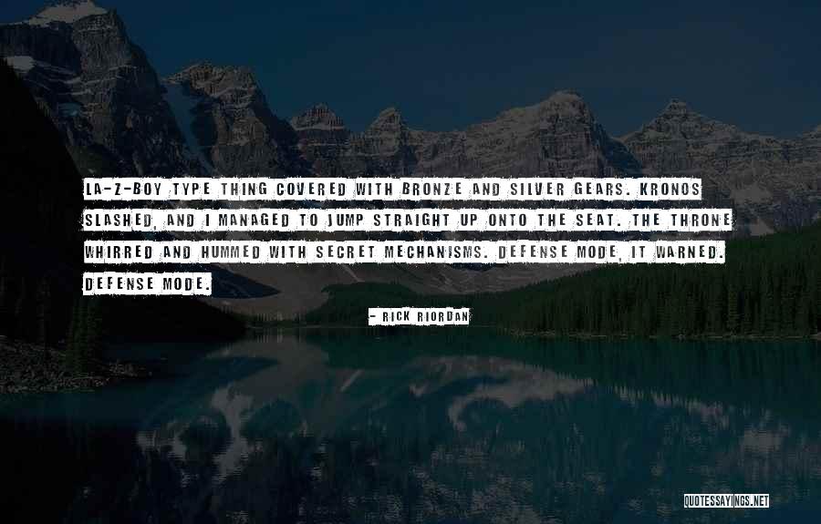 Celesia Medicine Quotes By Rick Riordan Celesia Medicine Quotes By Rick Riordan