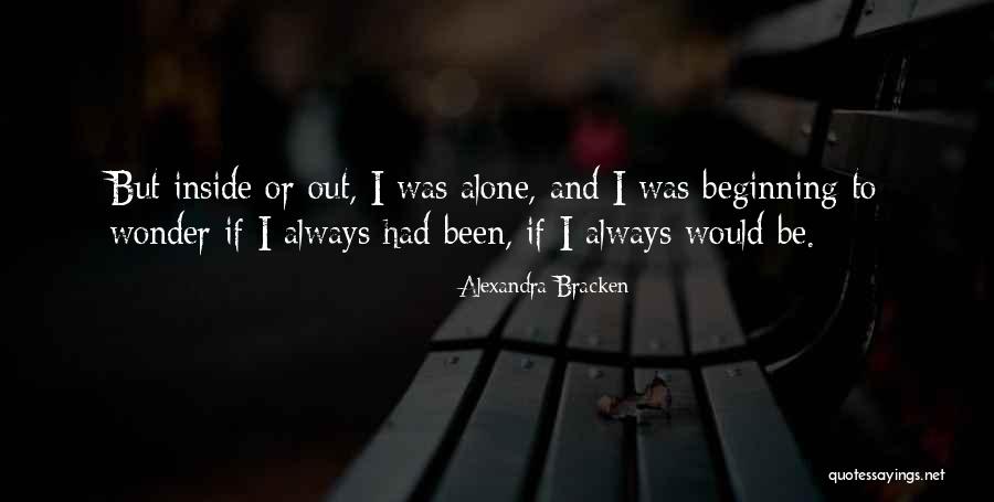 Celesia Valentine Quotes By Alexandra Bracken Celesia Valentine Quotes By Alexandra Bracken