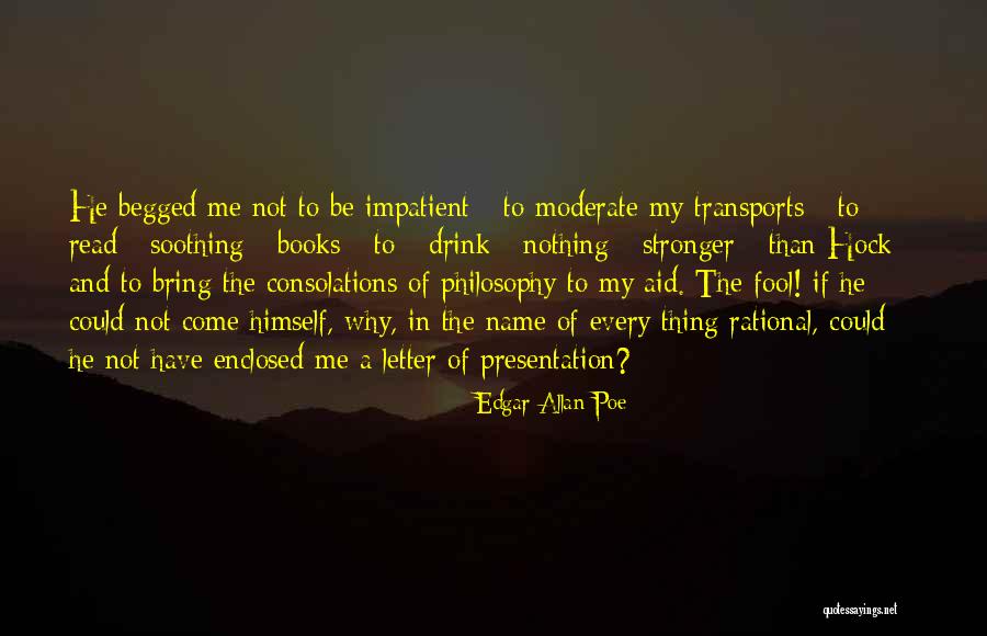 Celesia Valentine Quotes By Edgar Allan Poe Celesia Valentine Quotes By Edgar Allan Poe