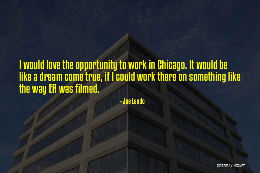 Celesia Valentine Quotes By Joe Lando Celesia Valentine Quotes By Joe Lando