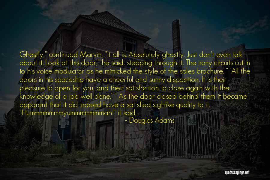 Celesta Instrument Quotes By Douglas Adams Celesta Instrument Quotes By Douglas Adams