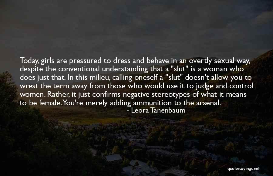 Celesta Instrument Quotes By Leora Tanenbaum Celesta Instrument Quotes By Leora Tanenbaum