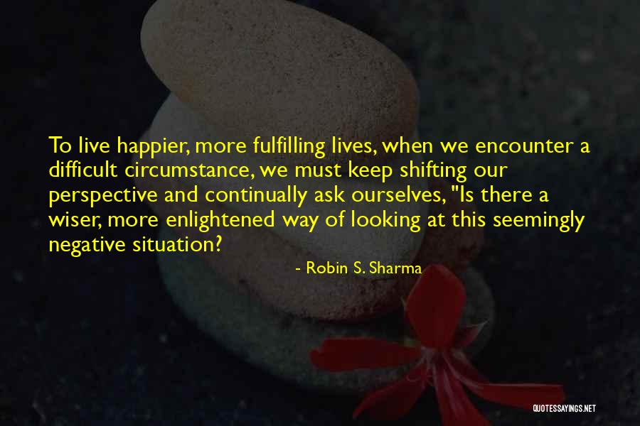 Celesta Instrument Quotes By Robin S. Sharma Celesta Instrument Quotes By Robin S. Sharma