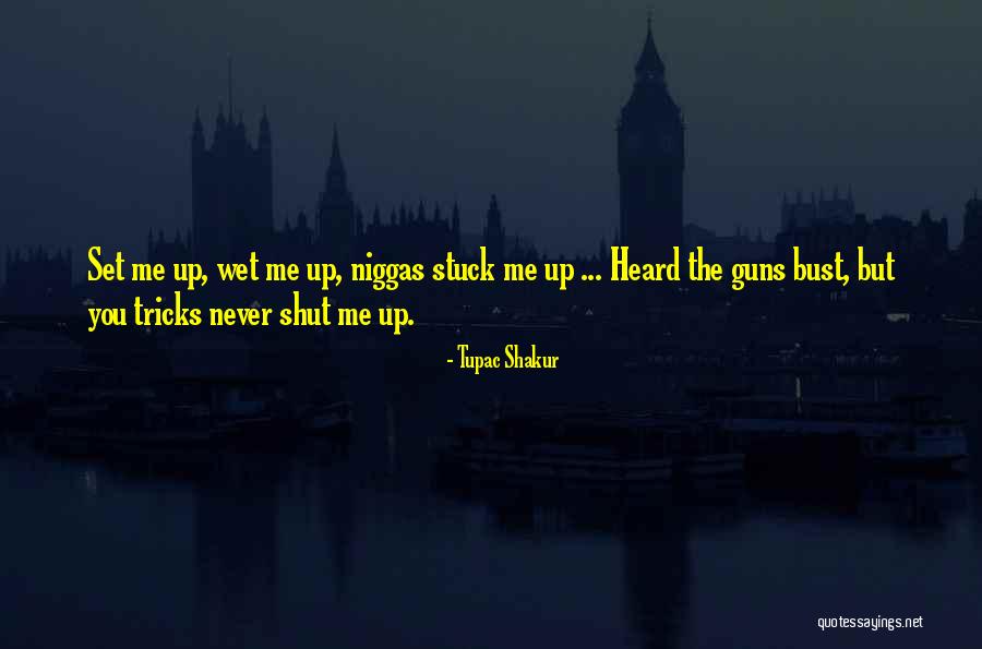 Celesta Instrument Quotes By Tupac Shakur Celesta Instrument Quotes By Tupac Shakur