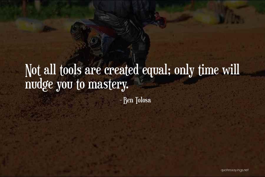 Celeste Ann Vasquez Quotes By Ben Tolosa Celeste Ann Vasquez Quotes By Ben Tolosa