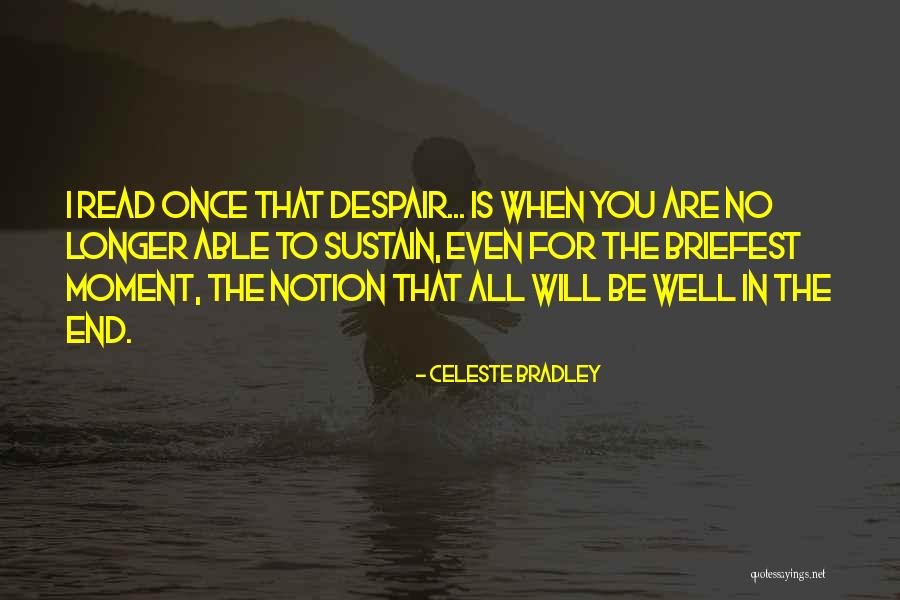 Celeste Bradley Quotes 1475994 Celeste Bradley Quotes 1475994