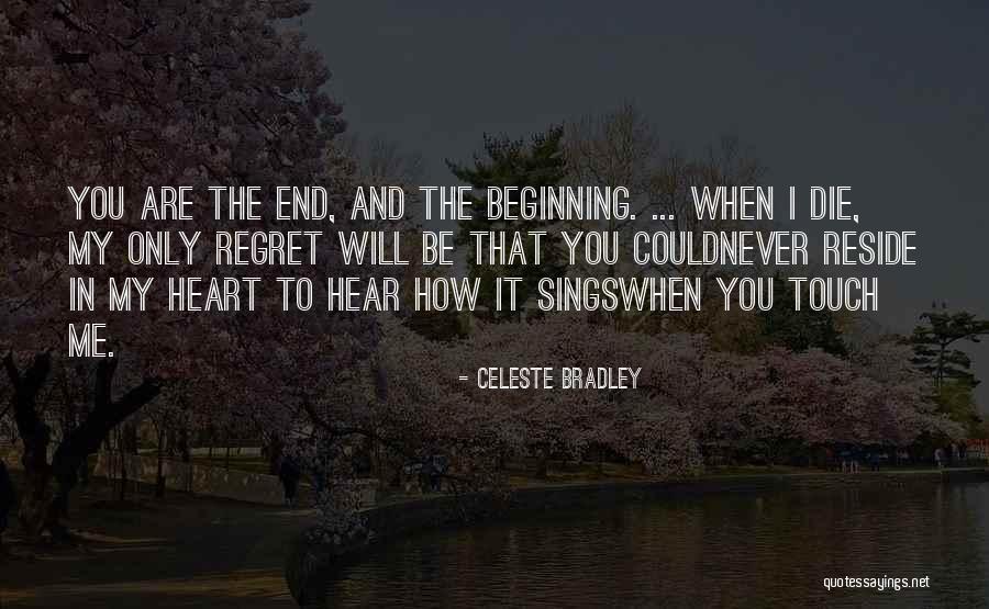 Celeste Bradley Quotes 917835 Celeste Bradley Quotes 917835