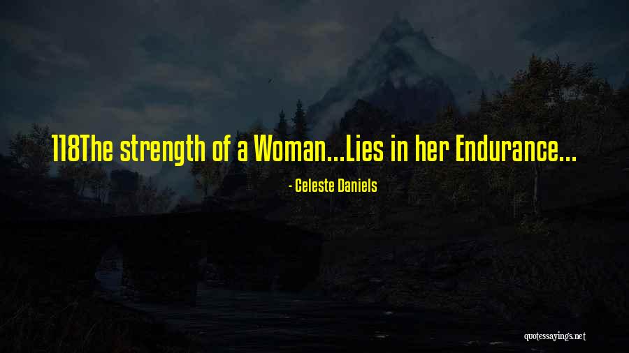 Celeste Daniels Quotes 2217200 Celeste Daniels Quotes 2217200
