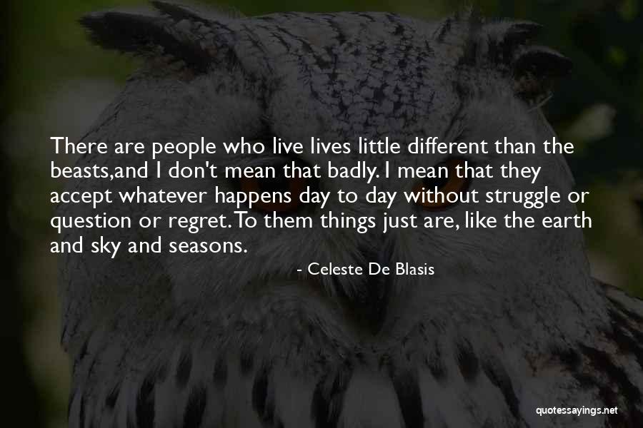 Celeste De Blasis Quotes 928502 Celeste De Blasis Quotes 928502