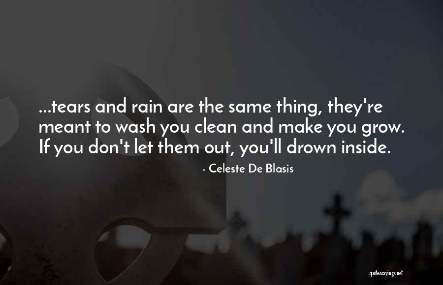 Celeste De Blasis Quotes 989000 Celeste De Blasis Quotes 989000
