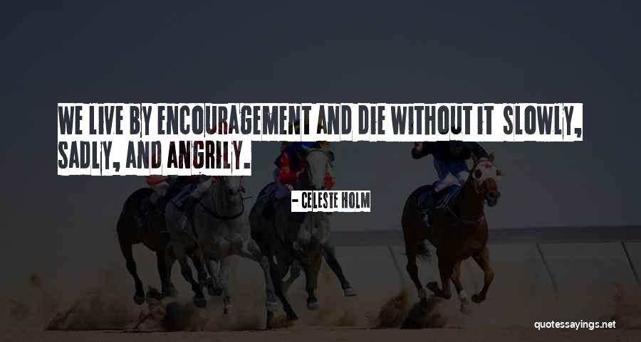 Celeste Holm Quotes 2034645 Celeste Holm Quotes 2034645