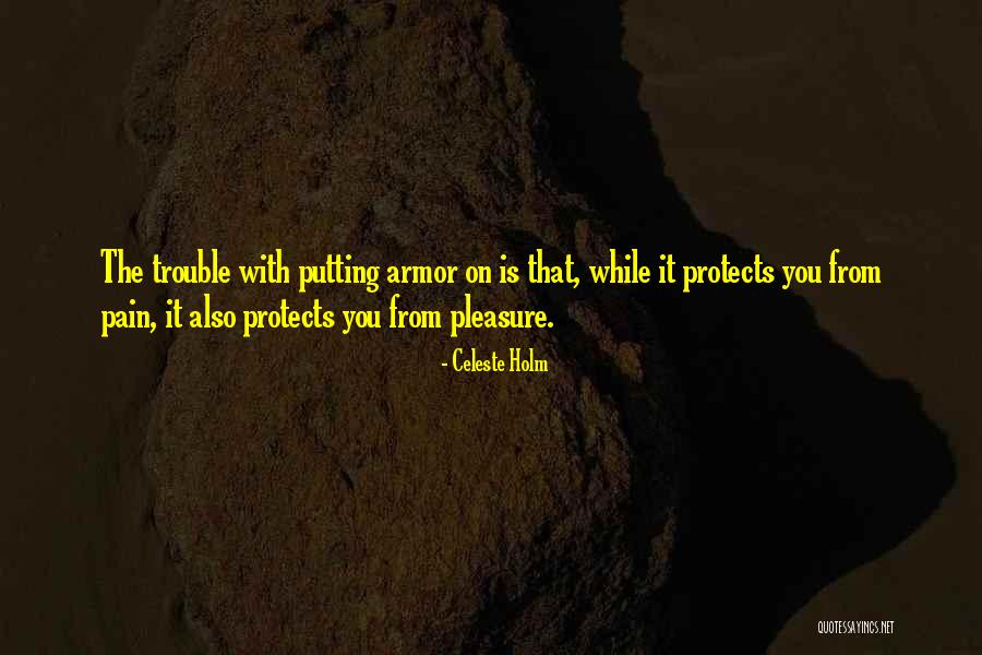 Celeste Holm Quotes 324036 Celeste Holm Quotes 324036