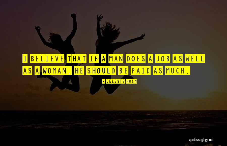 Celeste Holm Quotes 464596 Celeste Holm Quotes 464596