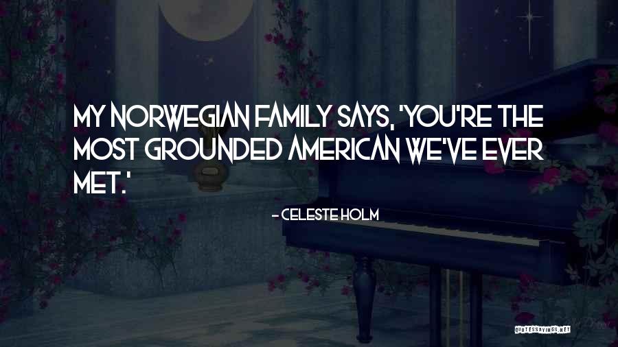 Celeste Holm Quotes 589411 Celeste Holm Quotes 589411
