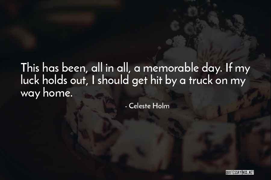 Celeste Holm Quotes 996311 Celeste Holm Quotes 996311