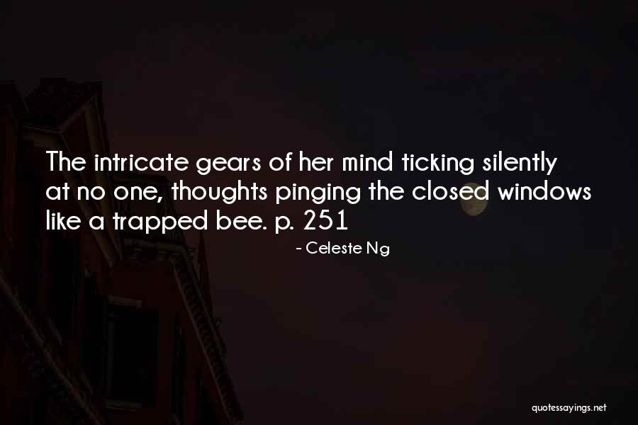 Celeste Ng Quotes 1046609 Celeste Ng Quotes 1046609