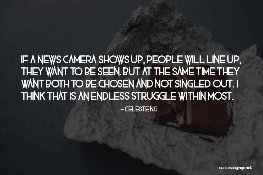 Celeste Ng Quotes 1101221 Celeste Ng Quotes 1101221