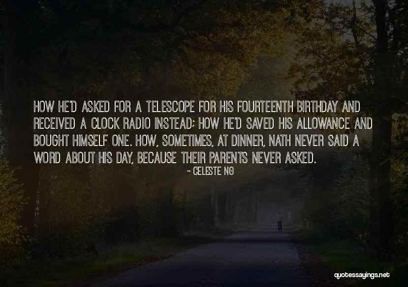 Celeste Ng Quotes 1155593 Celeste Ng Quotes 1155593