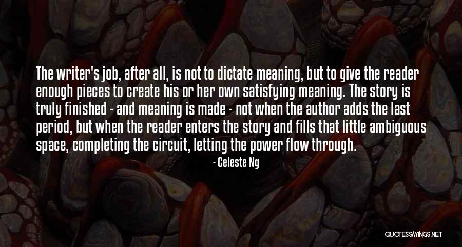Celeste Ng Quotes 1168473 Celeste Ng Quotes 1168473