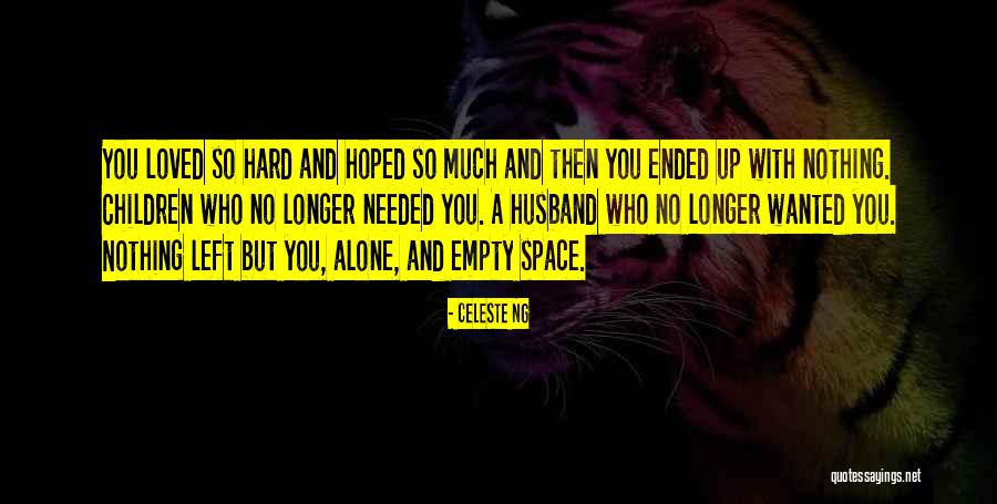 Celeste Ng Quotes 1203966 Celeste Ng Quotes 1203966