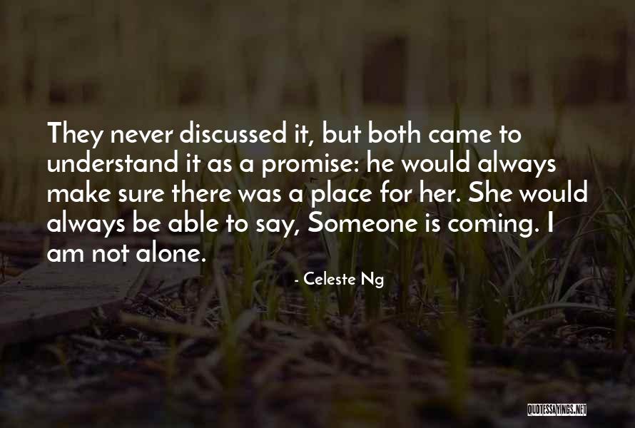 Celeste Ng Quotes 1219173 Celeste Ng Quotes 1219173