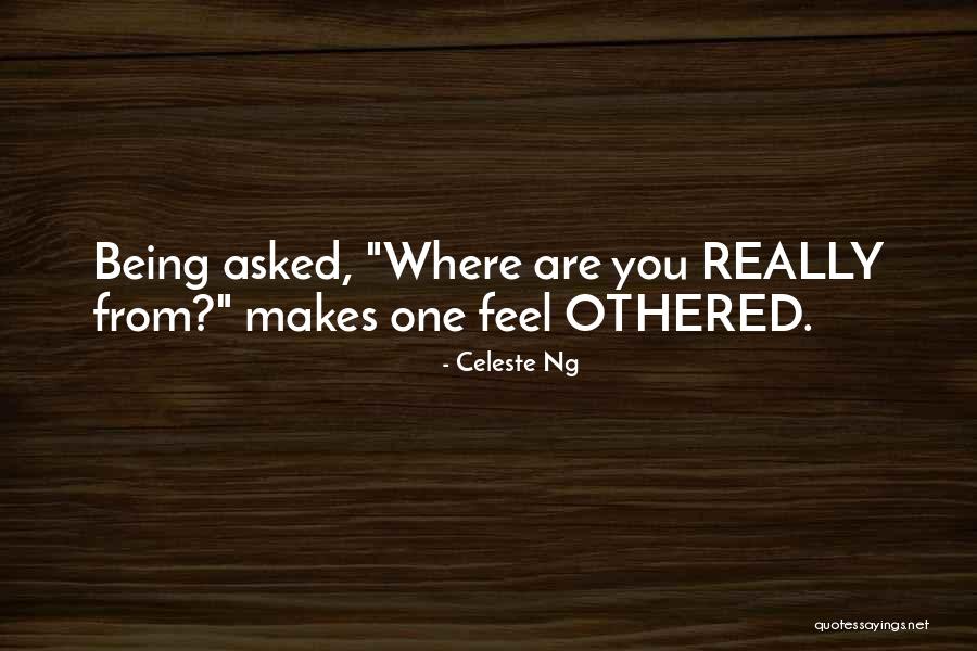 Celeste Ng Quotes 127333 Celeste Ng Quotes 127333