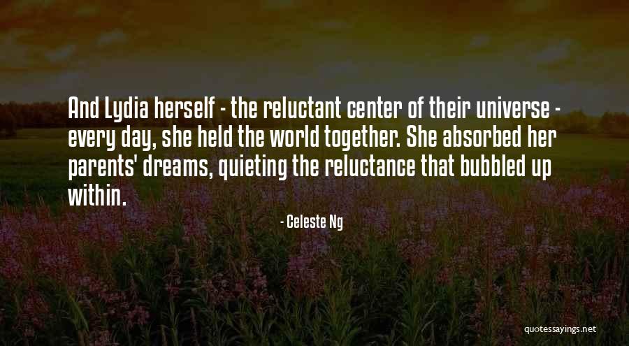 Celeste Ng Quotes 1319961 Celeste Ng Quotes 1319961