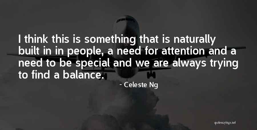 Celeste Ng Quotes 134237 Celeste Ng Quotes 134237