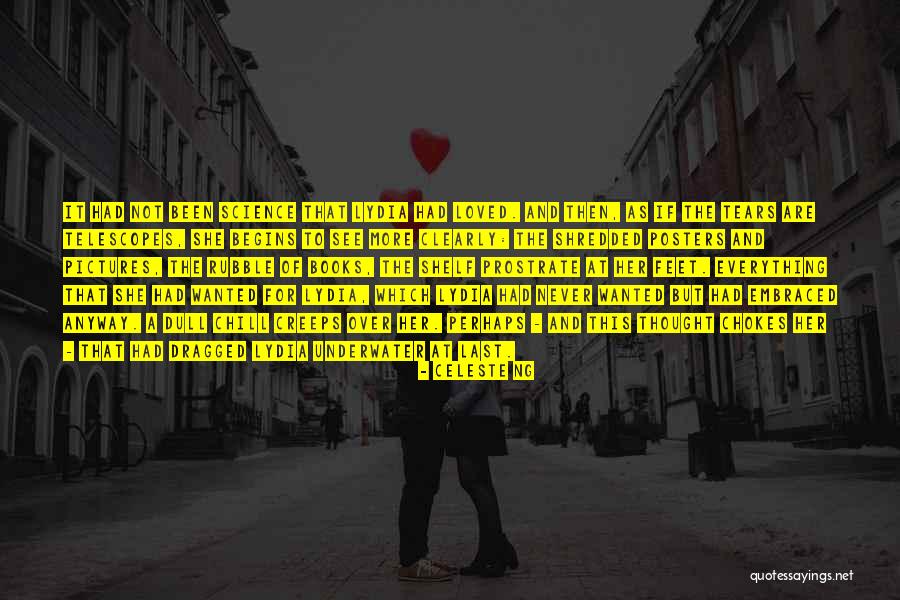 Celeste Ng Quotes 1433066 Celeste Ng Quotes 1433066