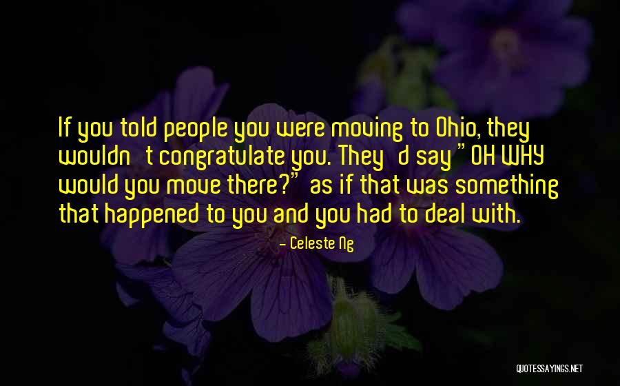 Celeste Ng Quotes 1545108 Celeste Ng Quotes 1545108